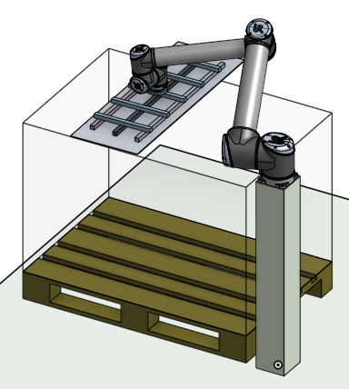 /images/2015-07_ur10-euro-pallet.png